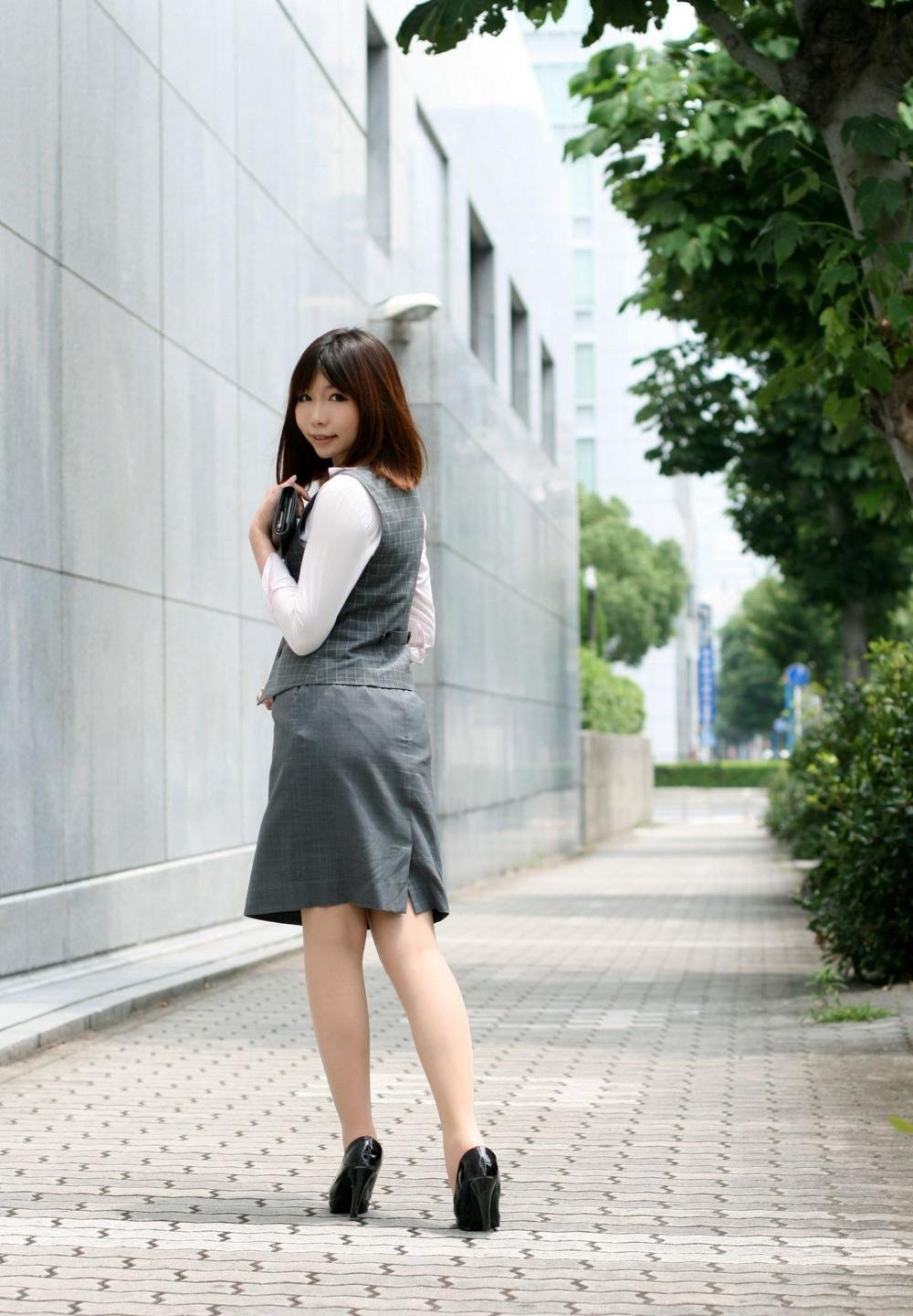 �Ȱ�������ǿ��µ�����Ȧ