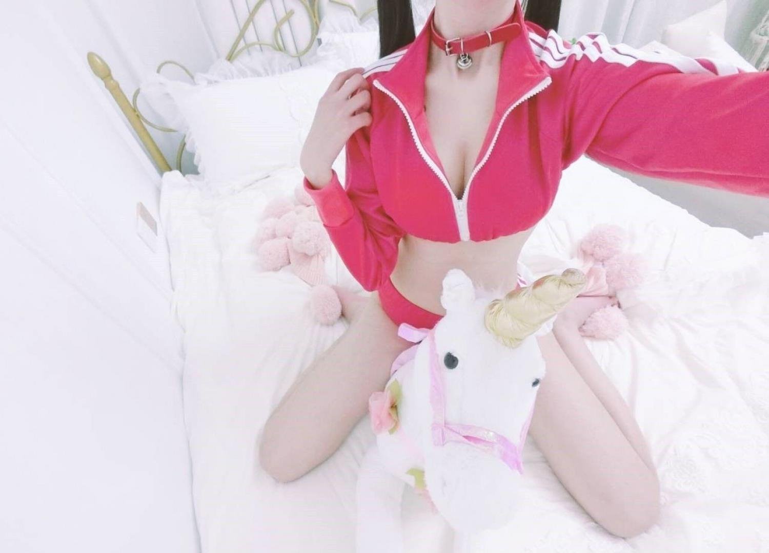 ���Ŵ�����������