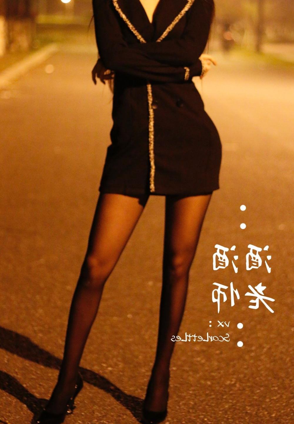 858�ڻ���