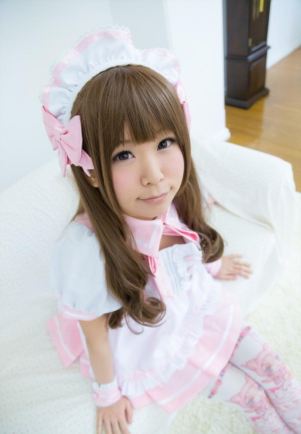 ���������ƽ����������