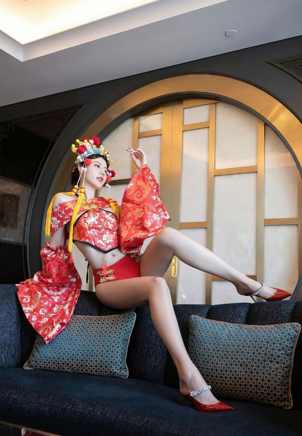 ���Ϸ������Ļ���������ô��