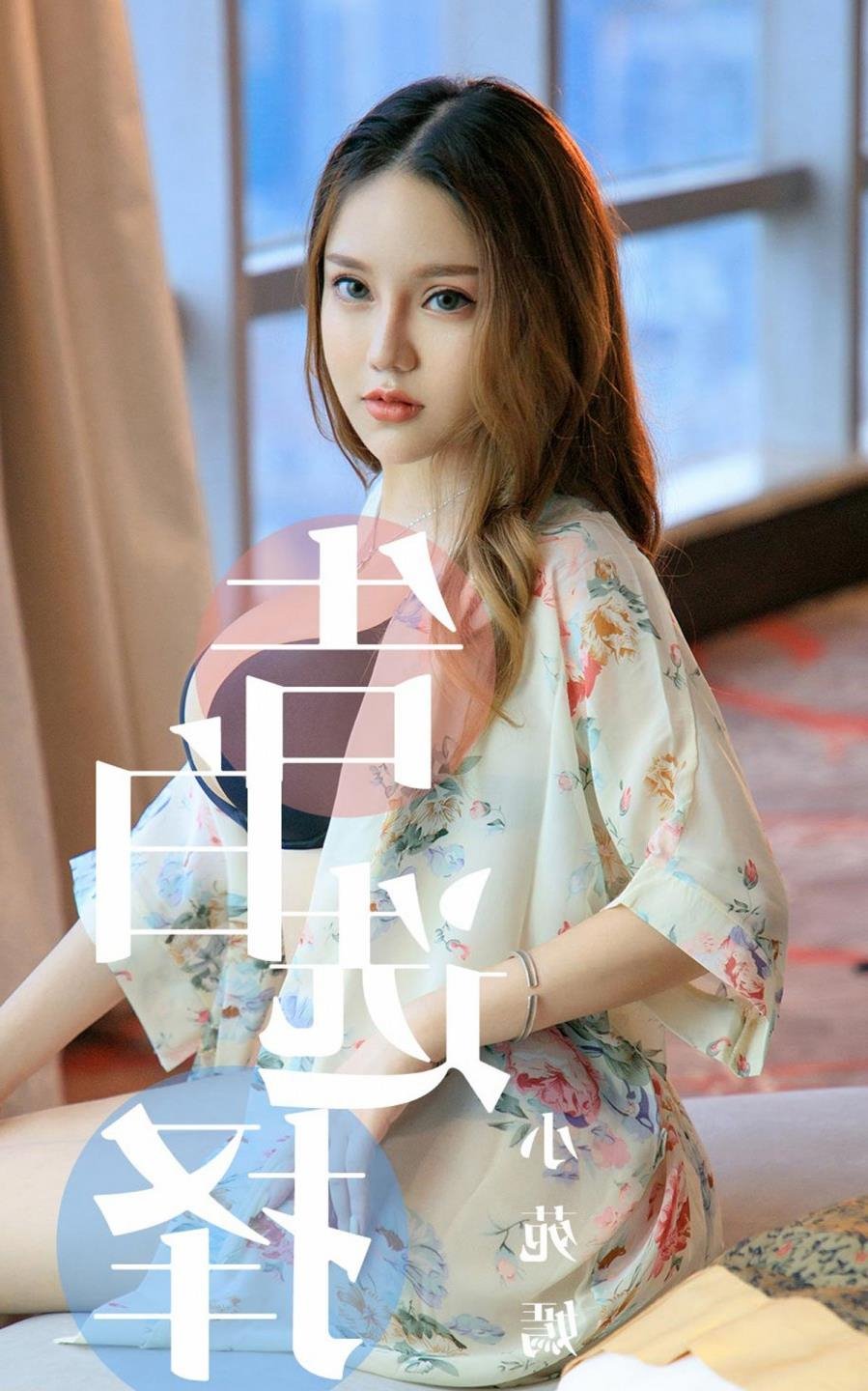 ��ȥ����Ҳwwwɫ����