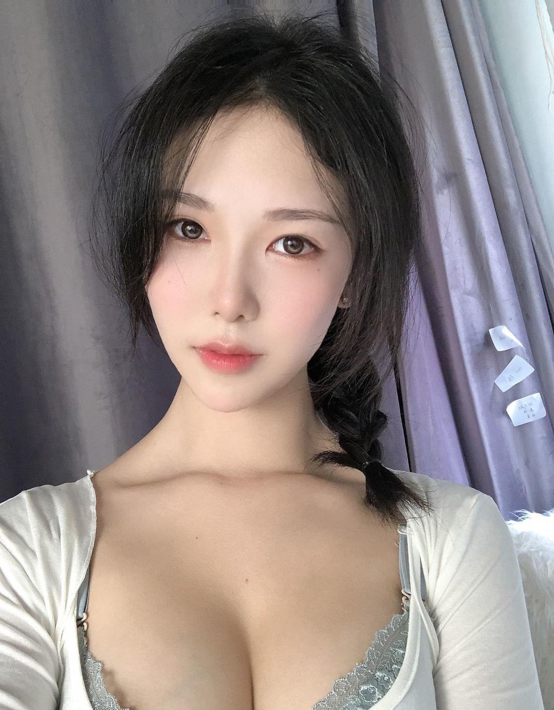 �ƽ𱩵�