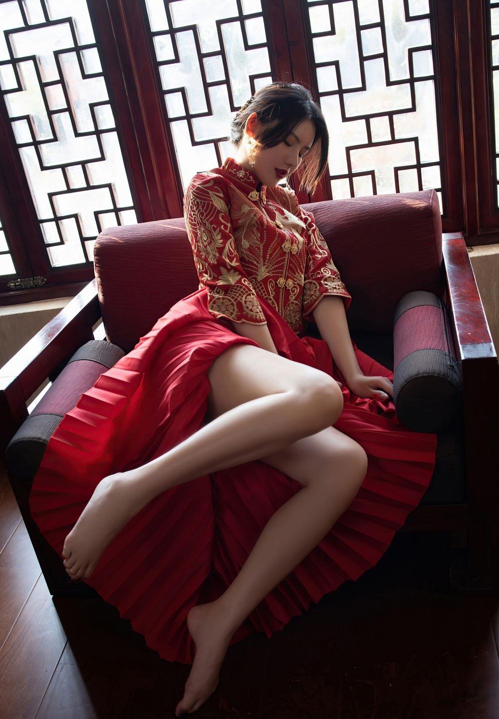 ���ڶ� Ѹ������