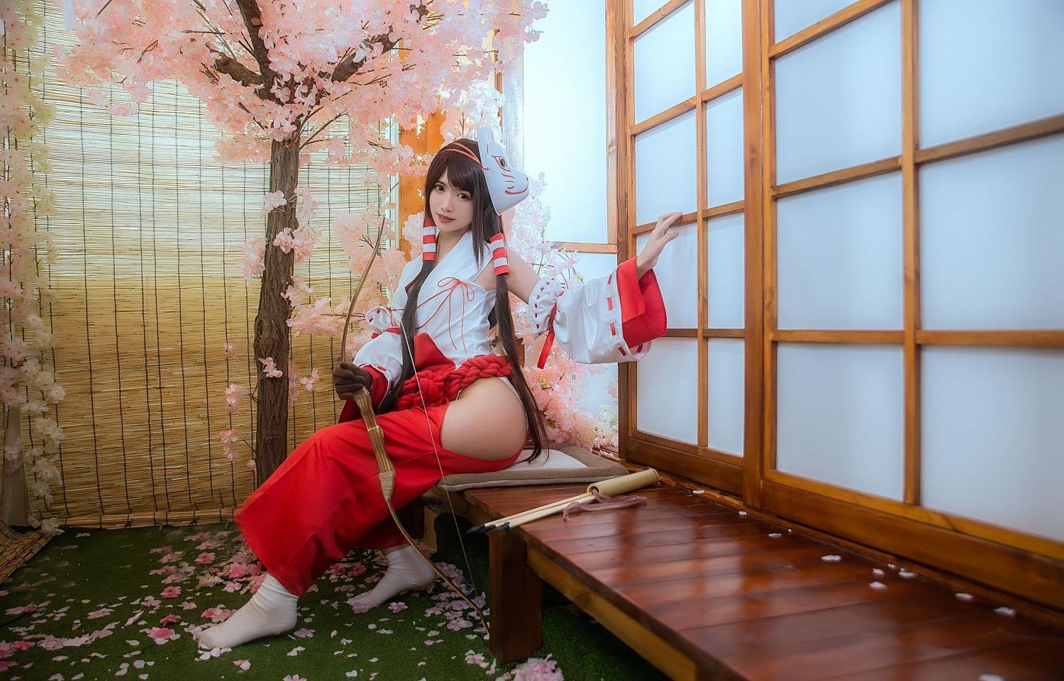 Ѽ����ӰѸ������