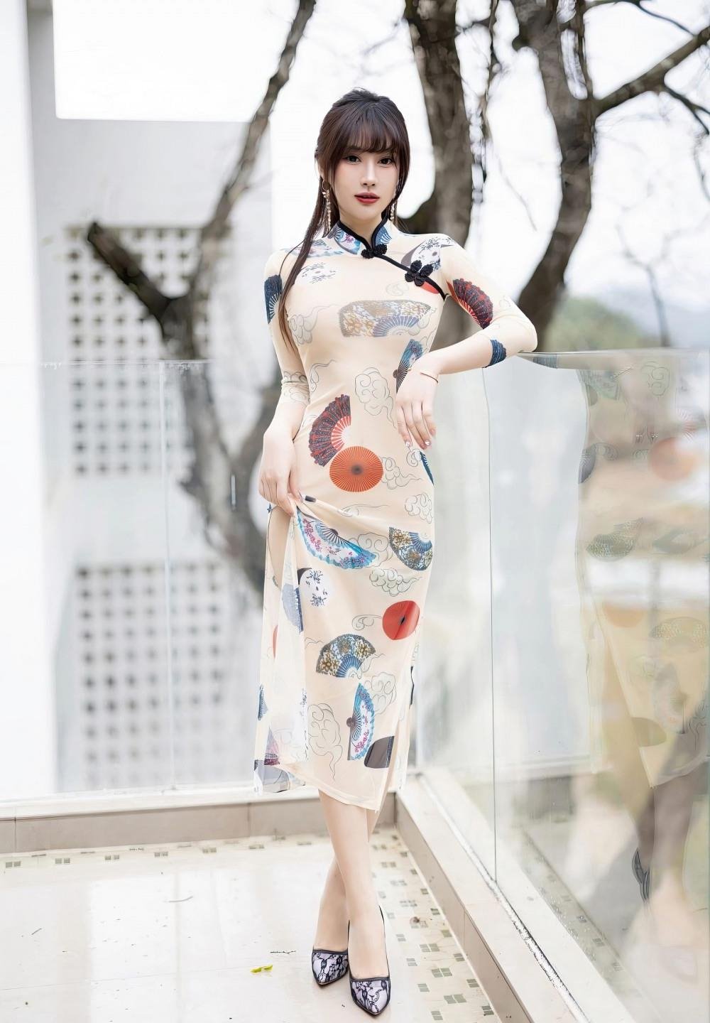 ɫ������WWW��Ƶ������С��Ѽ