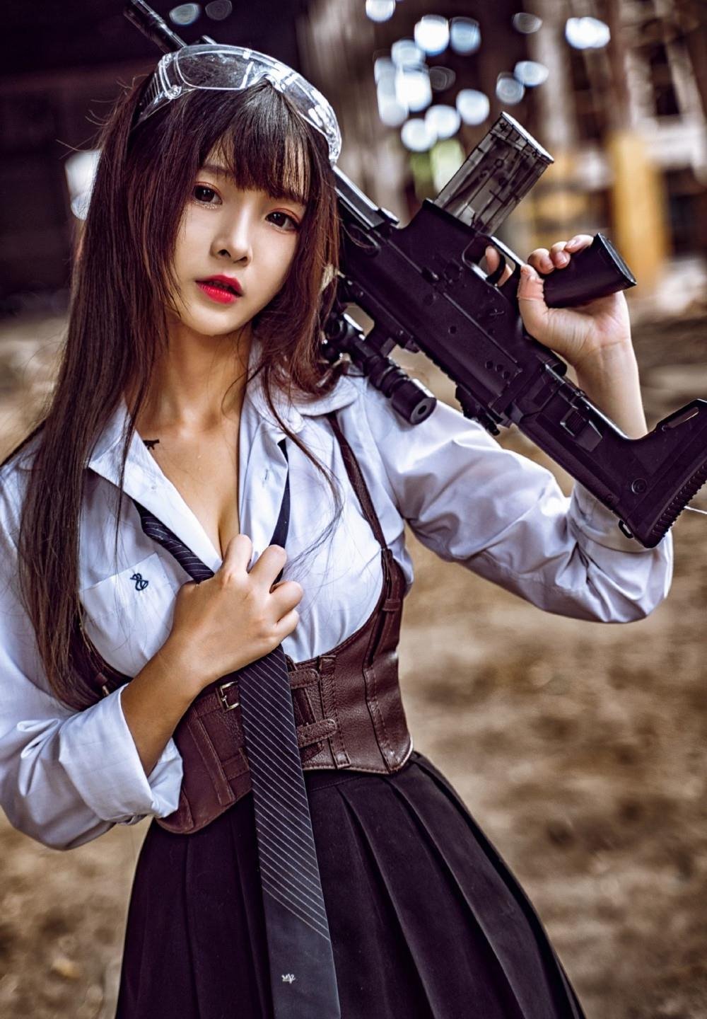 �黨����ý�����������