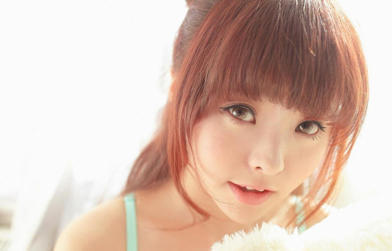 ������տ����ʢ����������