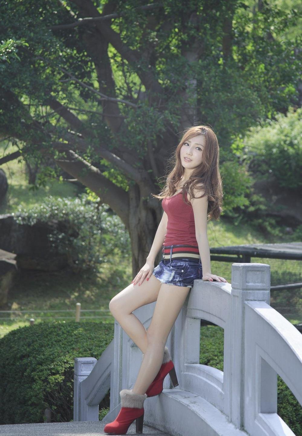 ��aJ��С��Ƶ��ȫ