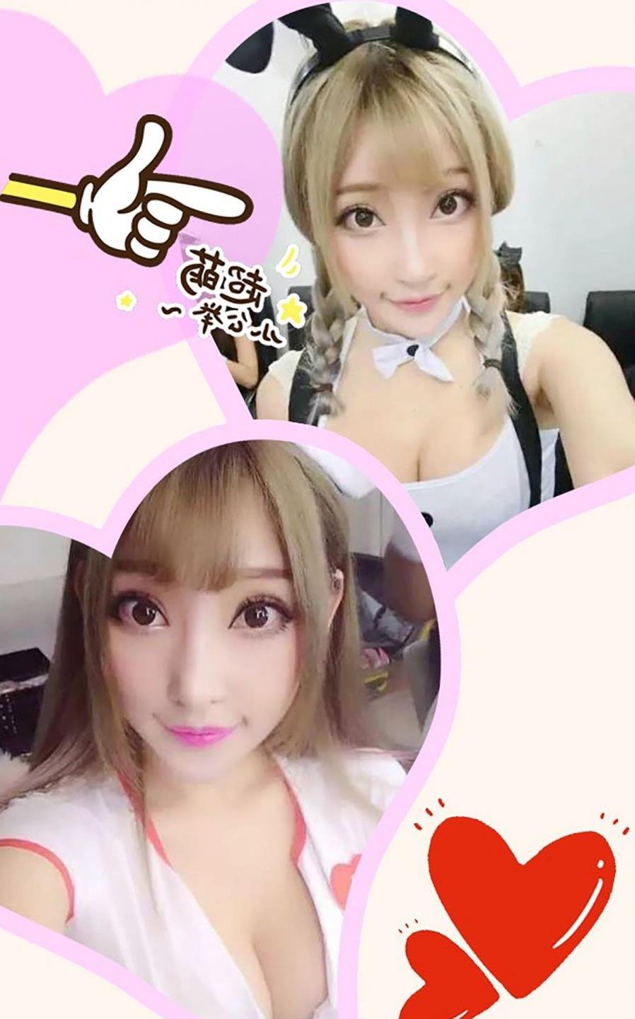 ��ɫ