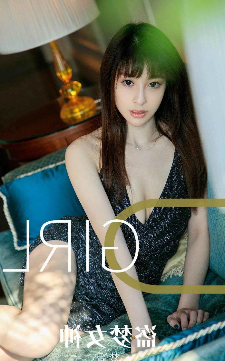 JINYE���ϵͳ