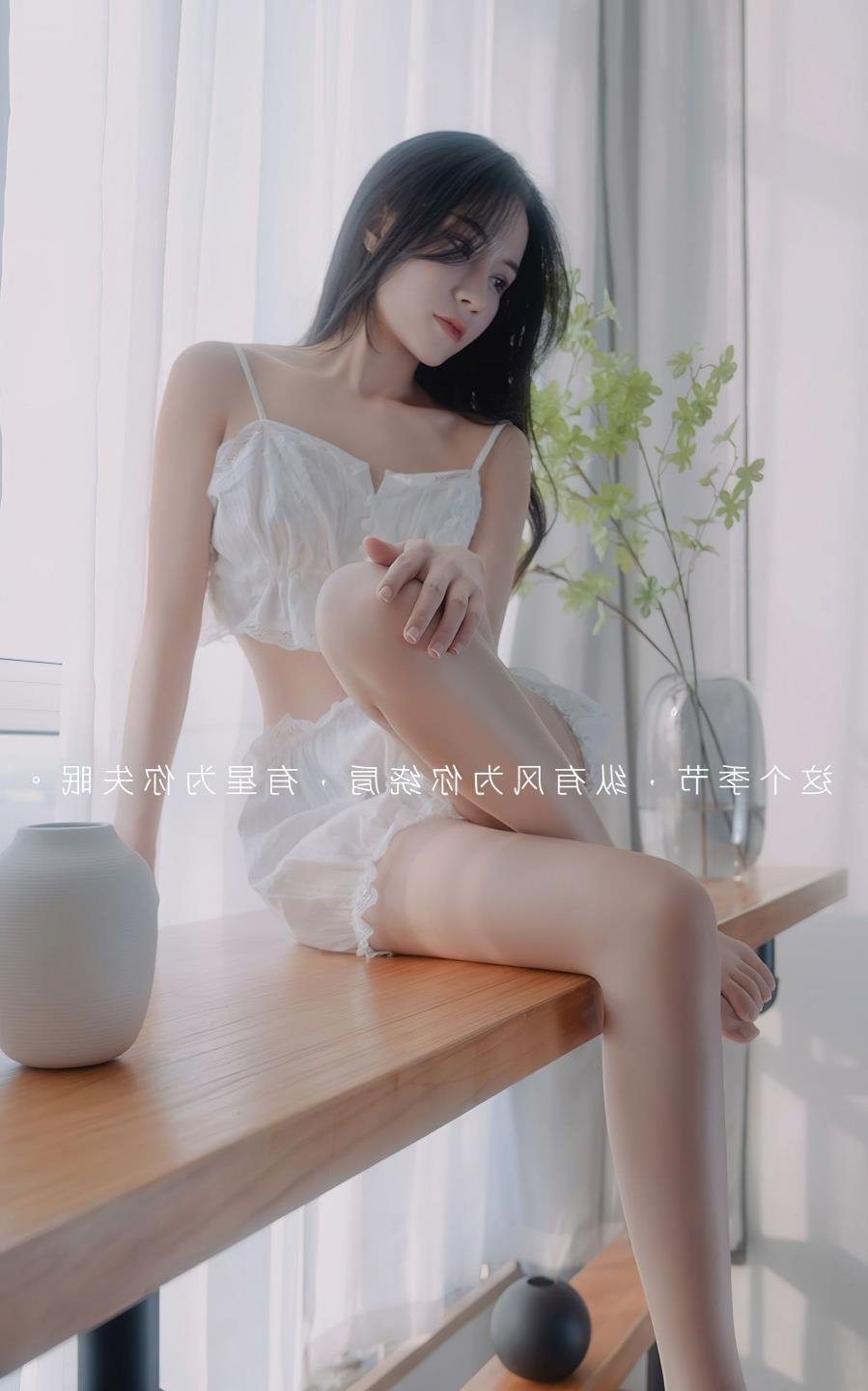 ��ȷ�Ľ��뷽����ѿ�