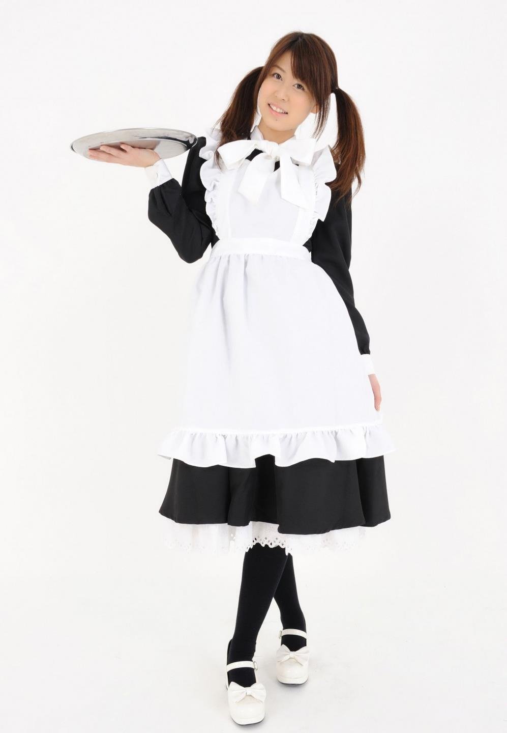 ������ӽɺ������ʲô��������