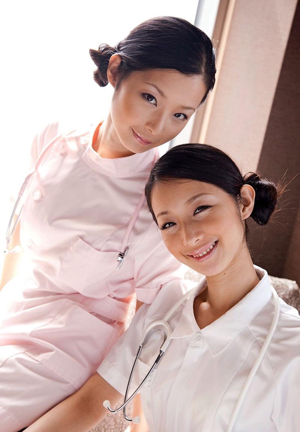 �����ֹٷ���վ��ҳ