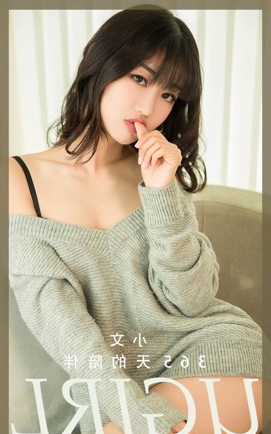 ���ʦ49
