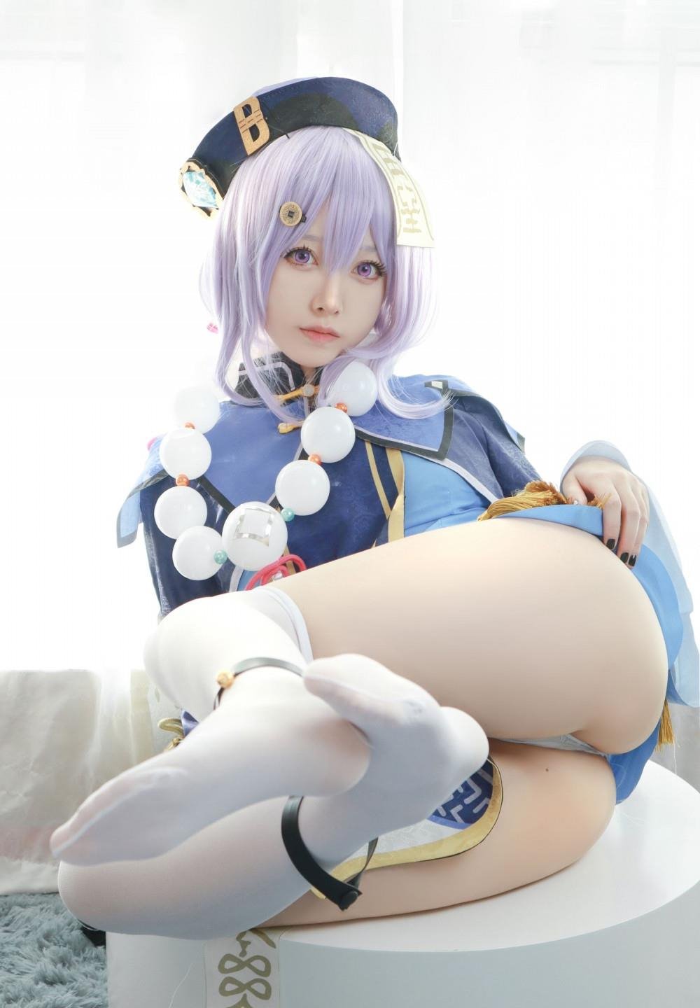 7723�ձ�������������ѹۿ�