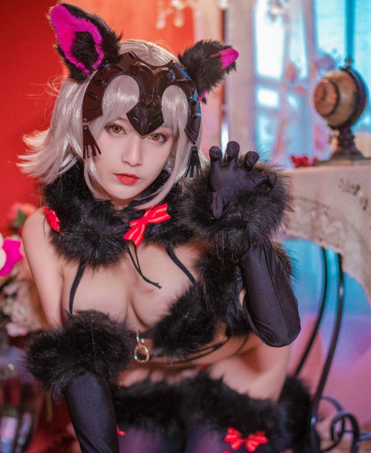 �ҵ�������ȫ��Ŀ¼16