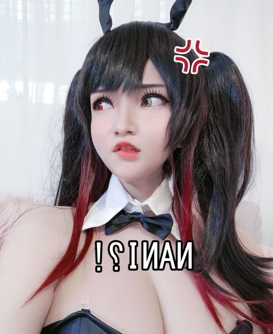 WWW.1688.COM�鶹