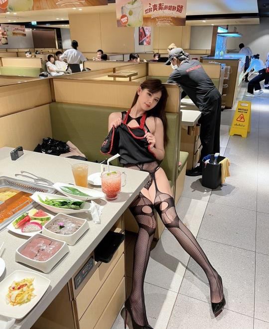 �ƹ���������С��Ϸ