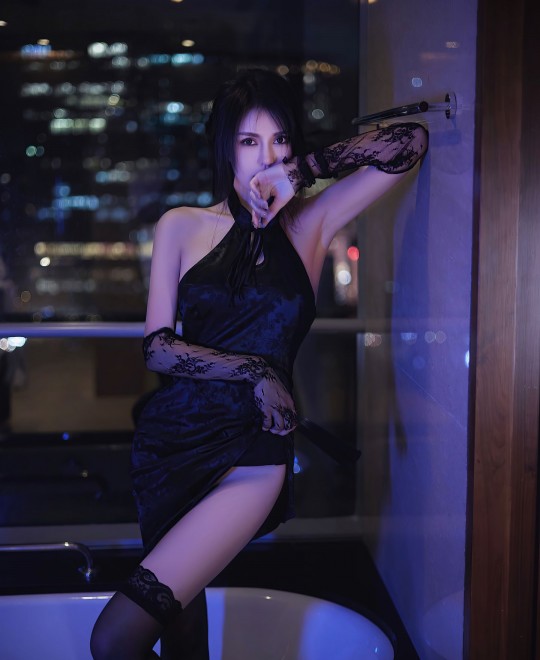 �첥���ŵ�