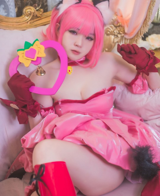 ������Ѽ��