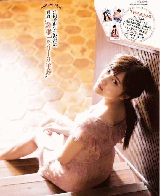 ��������Ȧ